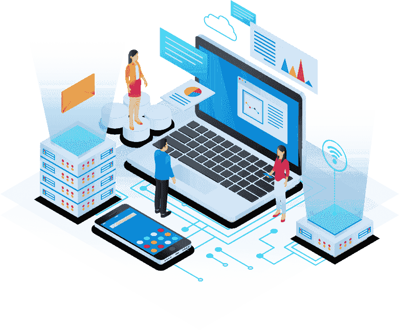 ddos攻击测试【稳定版】可靠的软件技术解决方案